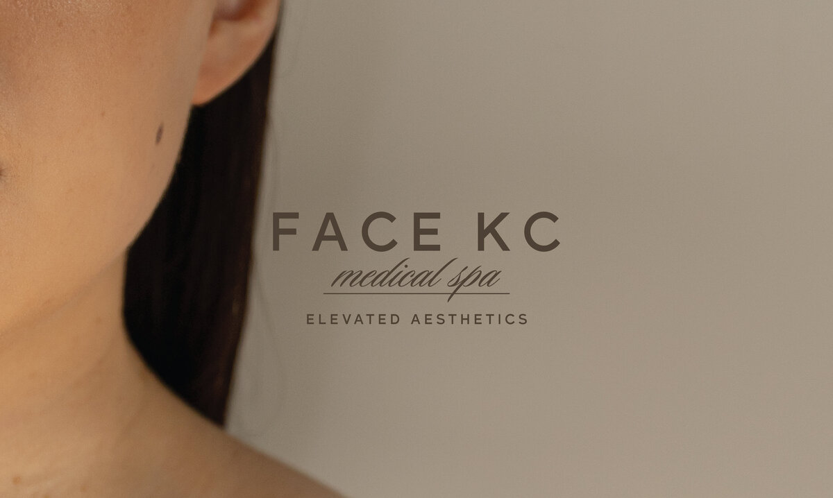 Face KC Medical Spa - Med Spas & Aesthetics in Kansas City