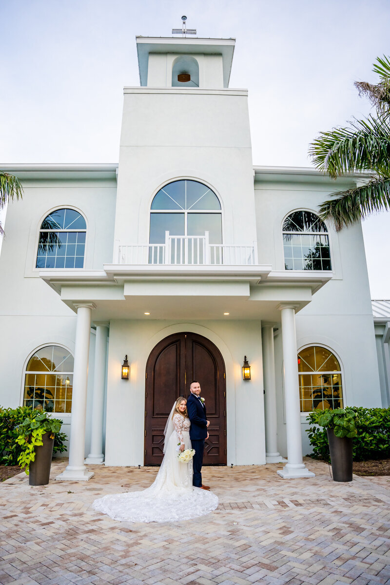 harborside-chapel-maddness-photography-elopement-chantilly-chic-celebrations-17
