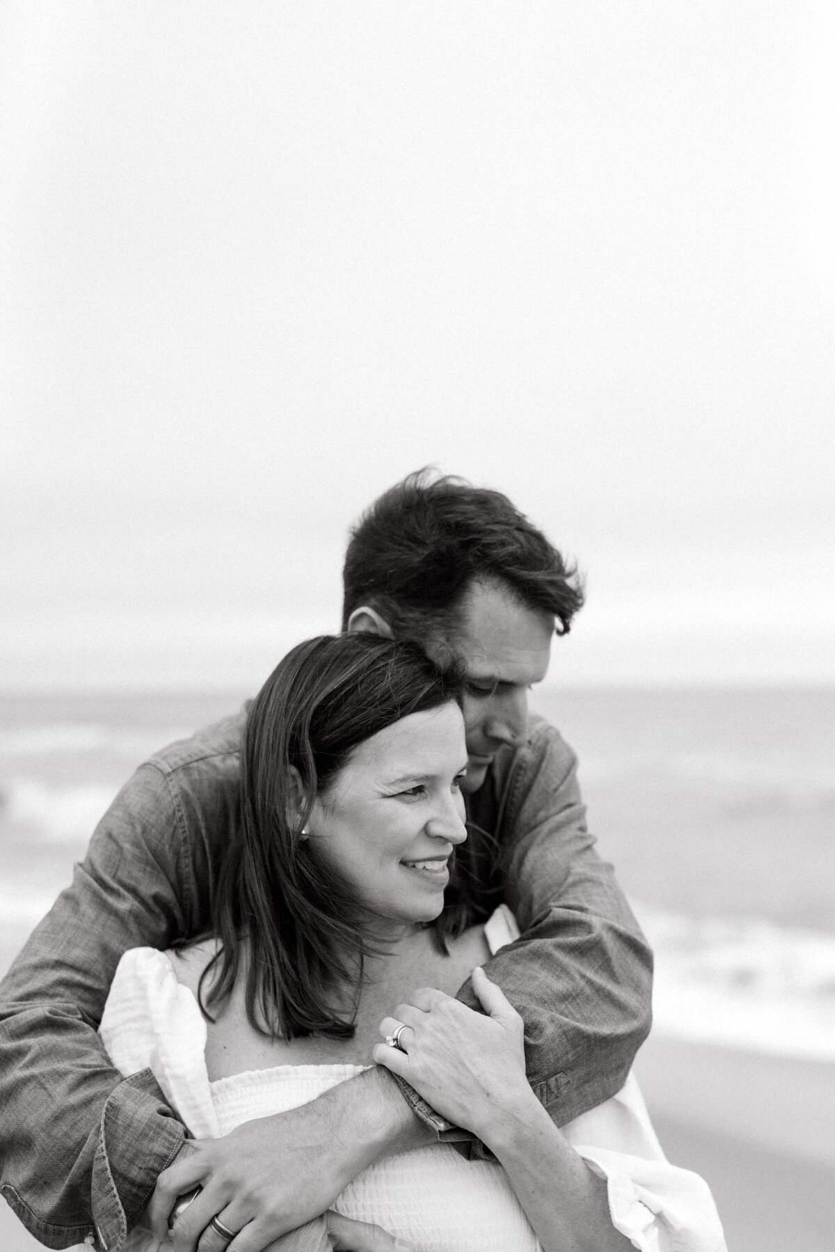 chesapeake-virginia-engagement-photographer