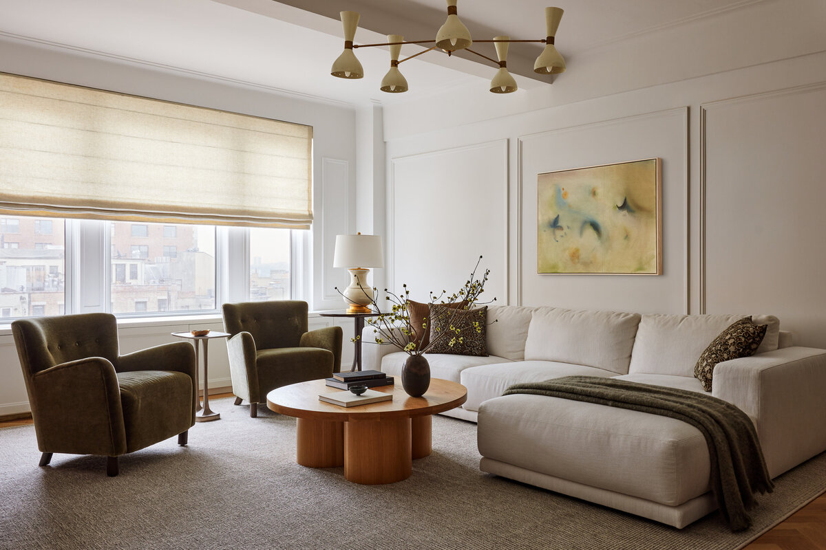 KKBInteriors_UWS_KirstenFrancis_80_mod2