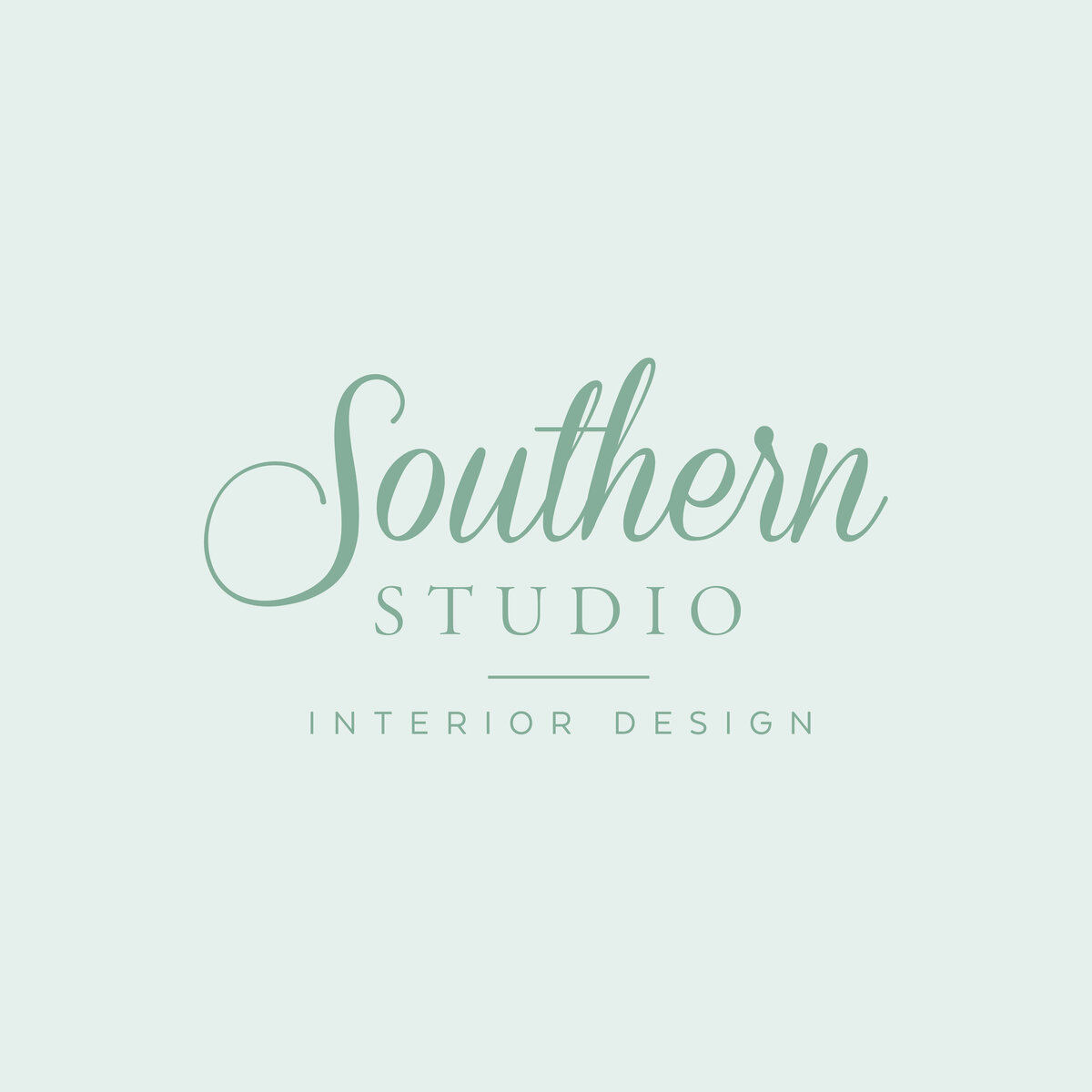 southern studio - final-37