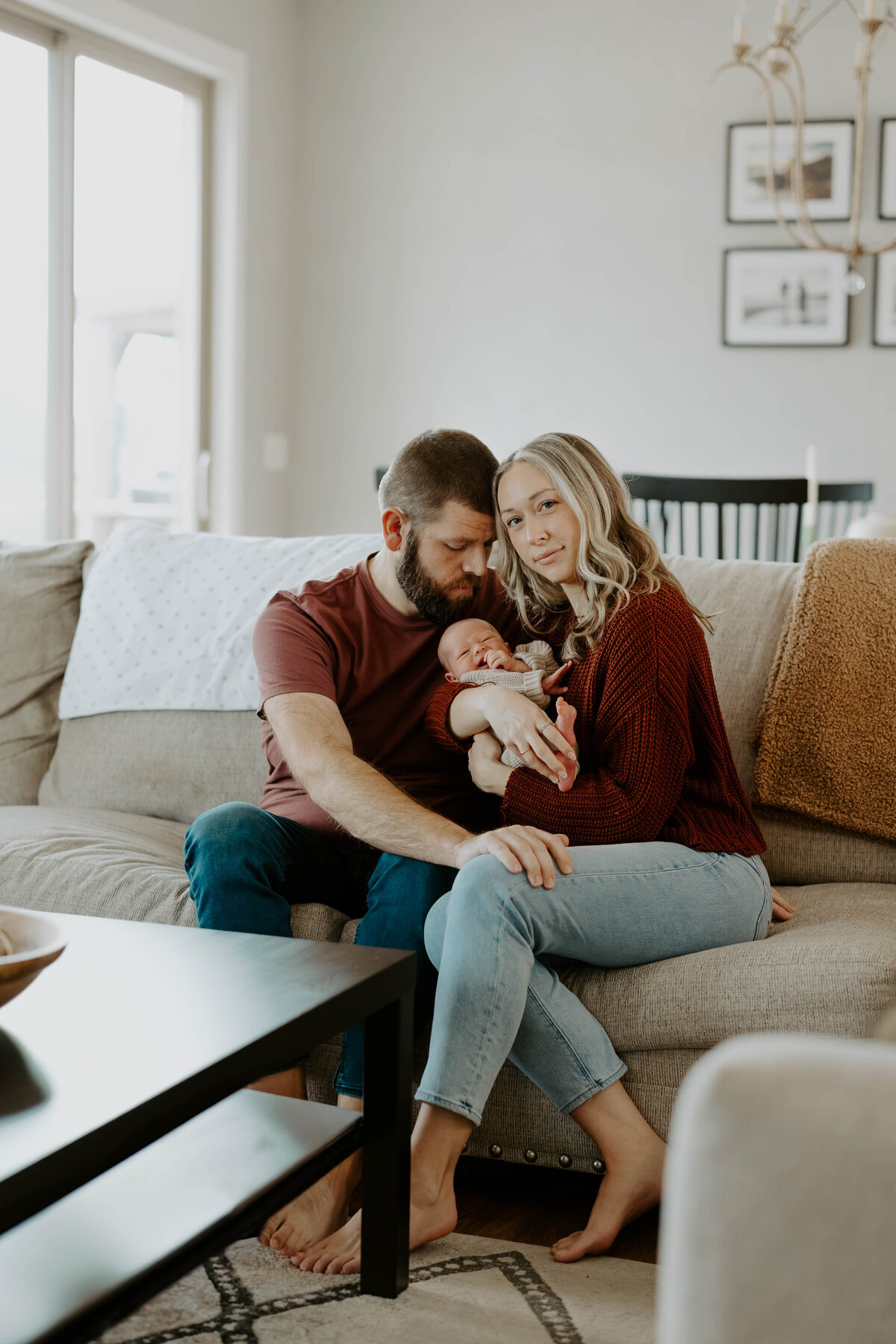 HansonNewborn-19