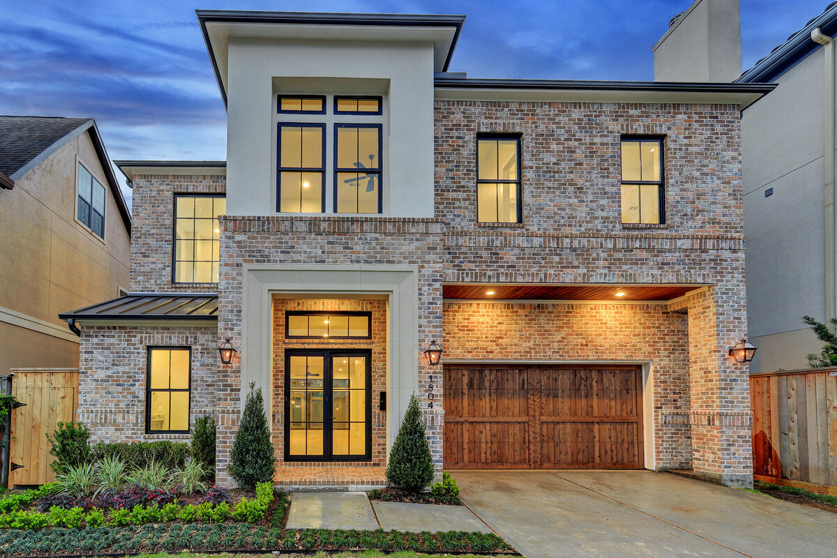 Copy of Elmen 1804 IMG 07_1