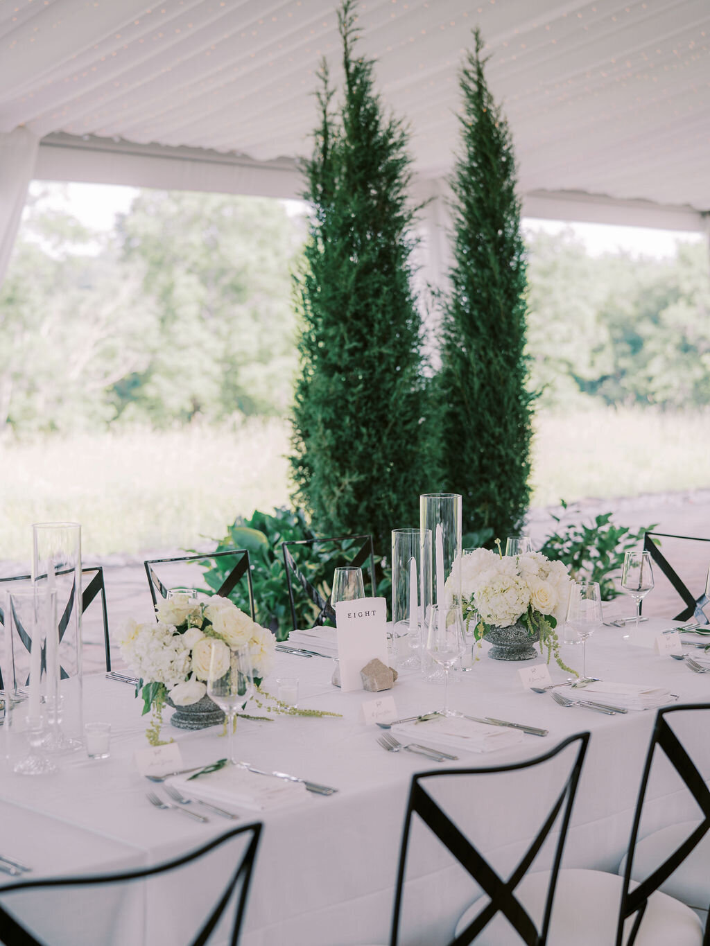 Greenacres-Arts-Center-Cincinnati-Wedding-Planner-WM-7