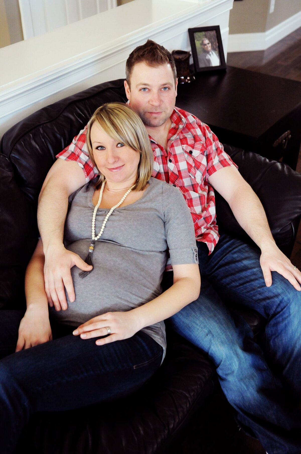 Vancouver_Maternity_Photographer--68