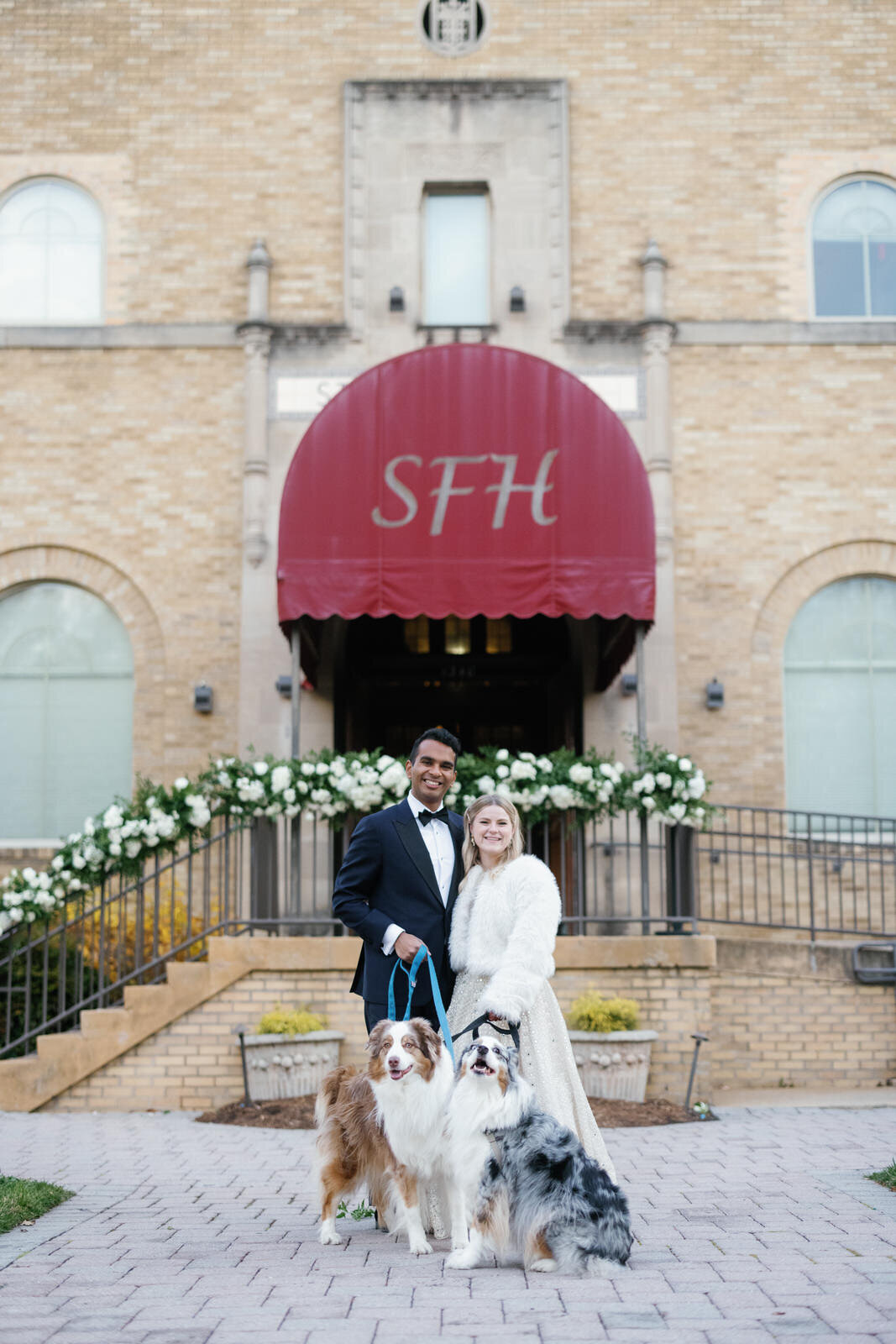 31-st-francis-hall-photosl