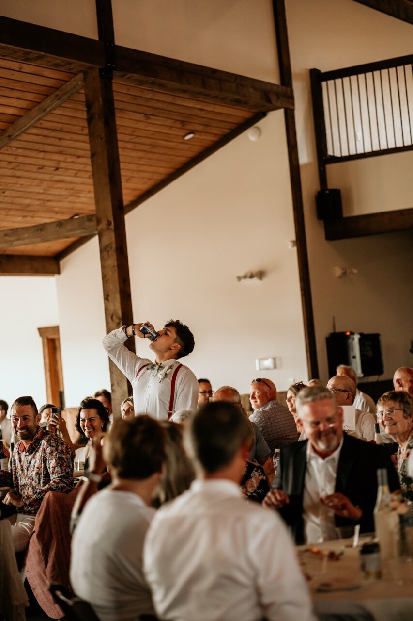 Wedding Venue Near Calgary and Edmonton 107 Large