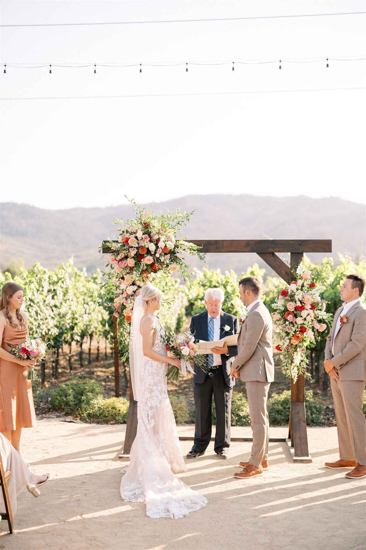willow-and-ben-napa-california-wedding-photographer-236