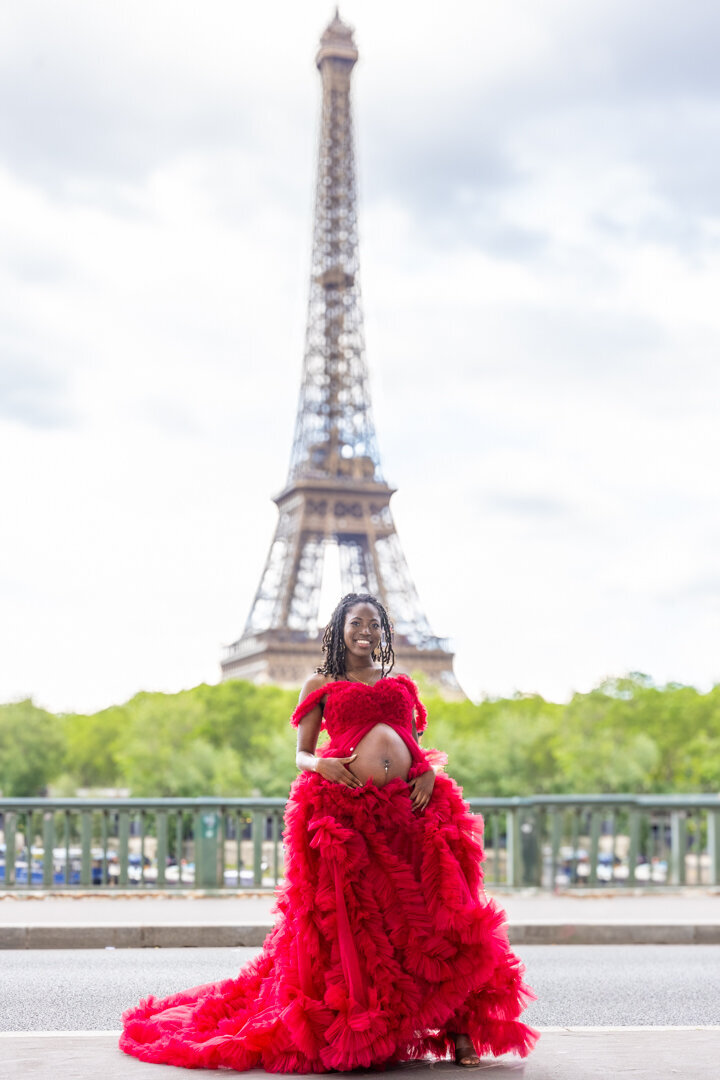 maternity-photoshoot-paris-10