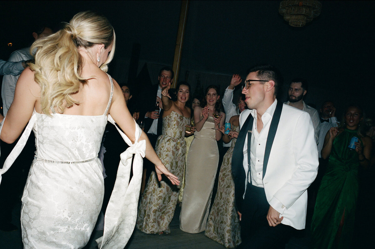 DT-2025-Celine & Gabe Highlights-270