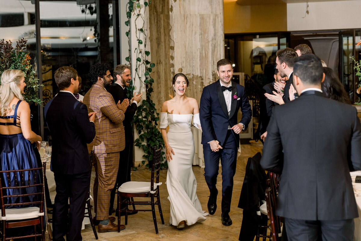 TCP_Jasna_Polana_Wedding_2_056
