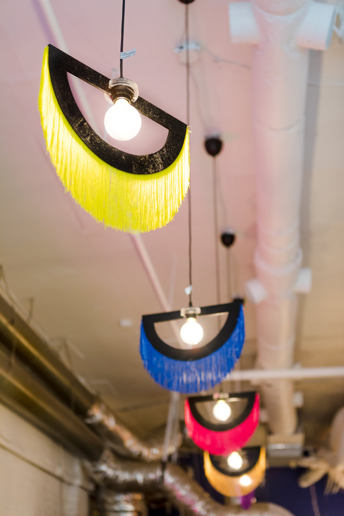 soul_taco_Richmond_VA_food_fusion_restaurant_modern-5273