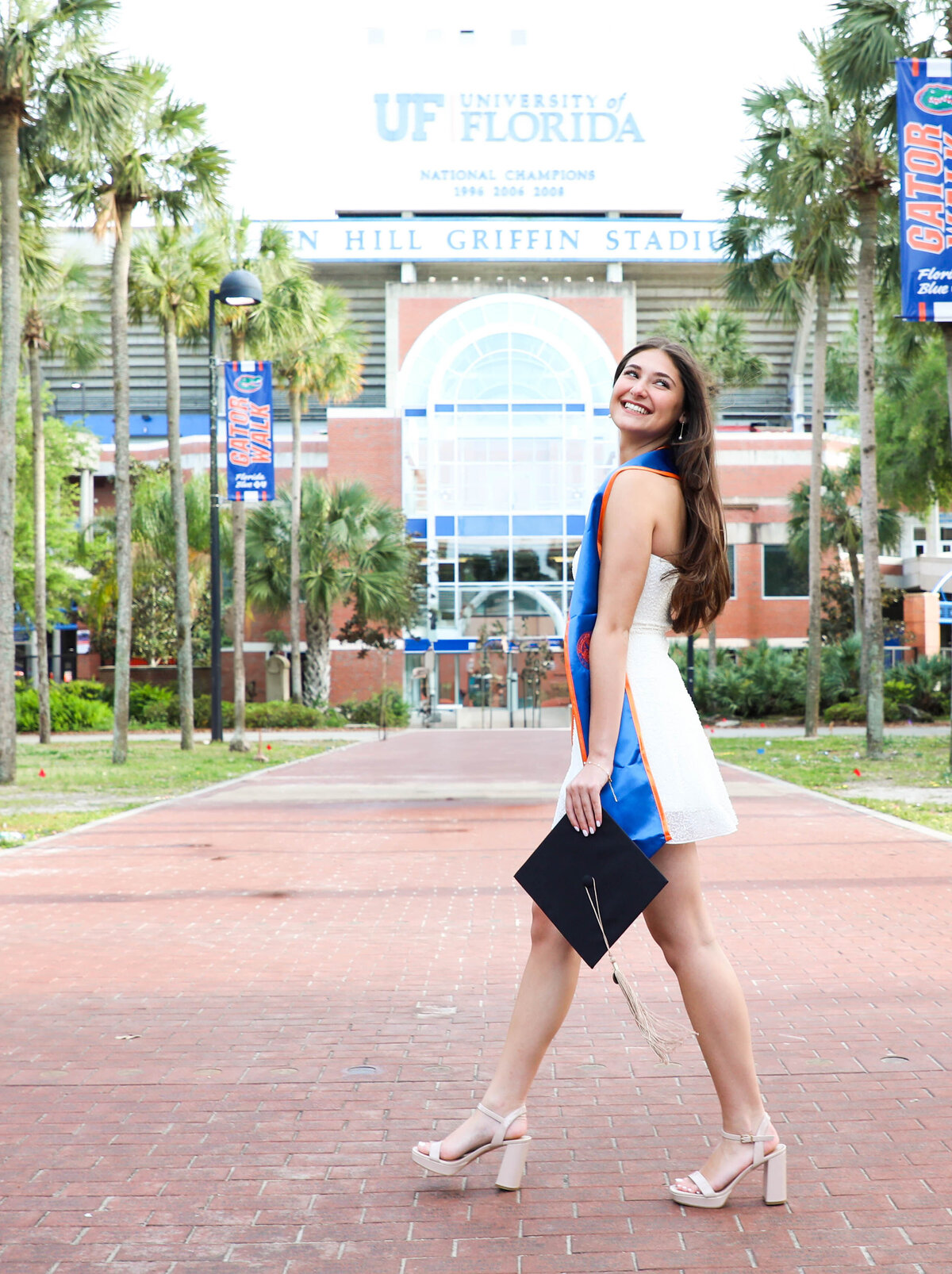 MauchJulia_240408_5139_BryceMitchell-Edit