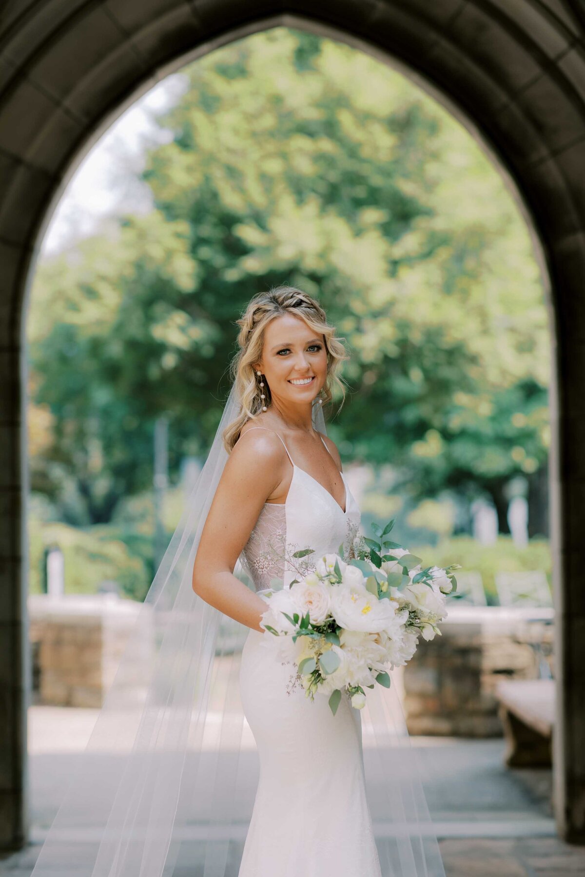 ScarrittBennettCenterWeddingBrowner-21