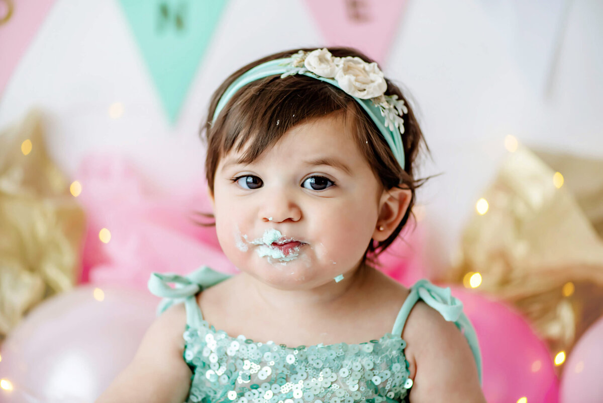 cake-smash-photographer-Burlington-151