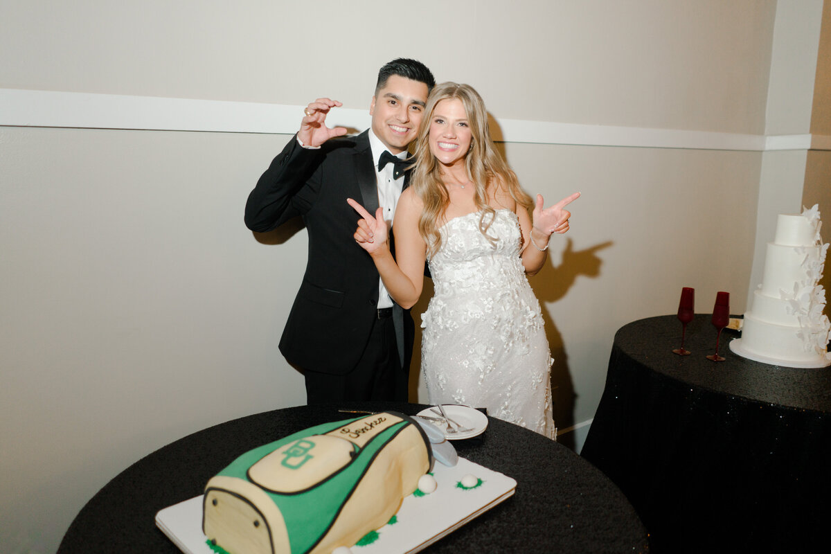 Meghan+ErnestoWed-1317