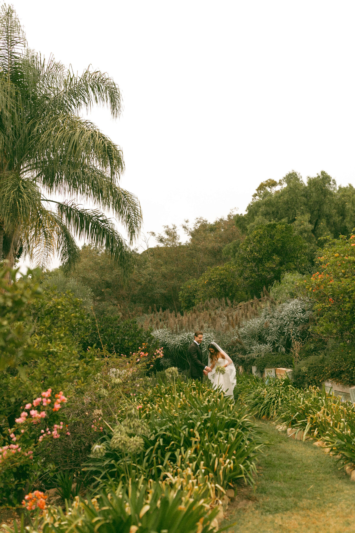 TheWedding-459