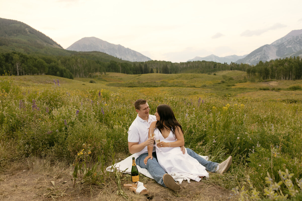 Abigail Anne Photography Colorado and Chicago Wedding and Couples Photographer — Portfolio Featured Story — Emily and Kayne's Engagement 63