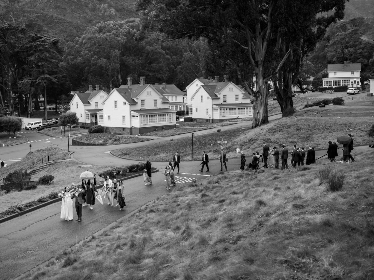 Kelly-Alex-Wedding-Delivered-highlights-162