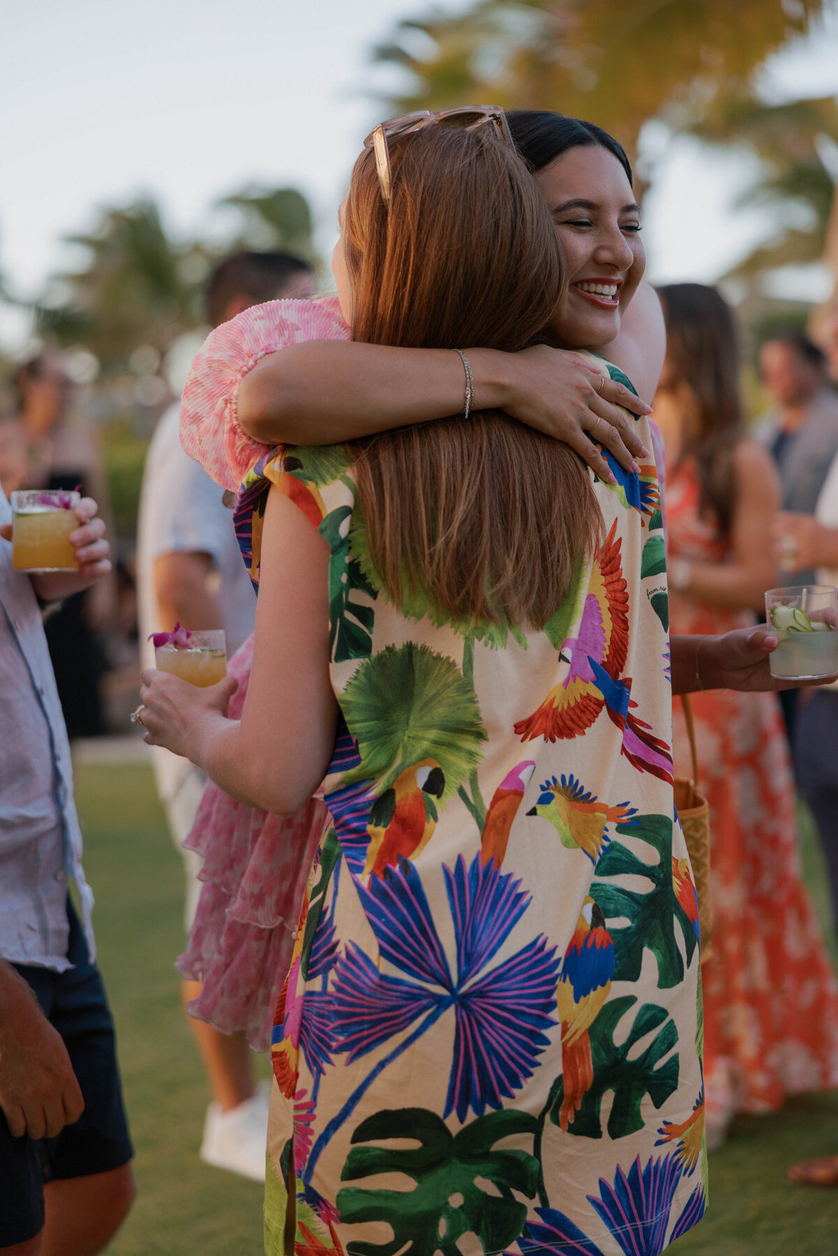 Dani Toscano — Laura & Brantley Preview-55
