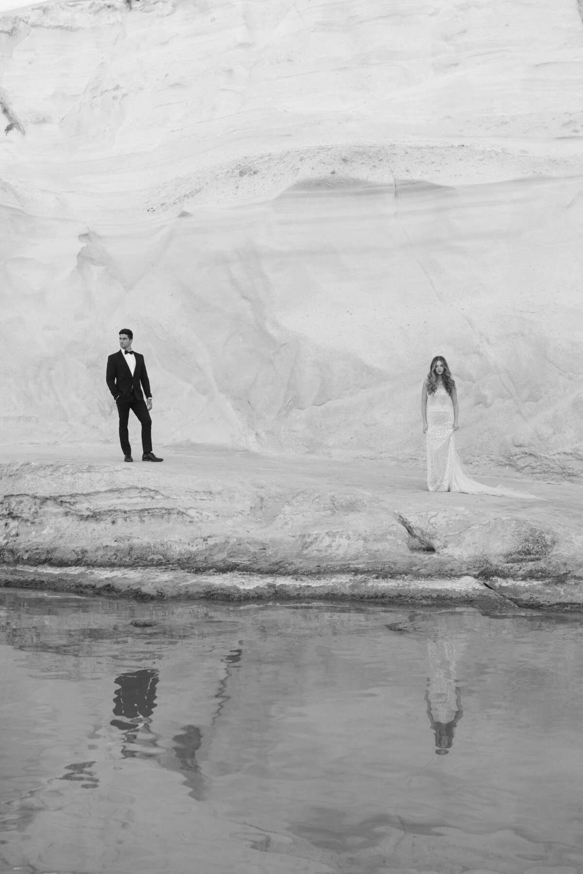 Hope&Andrew-SarakinikoWedding-MilosGreece-AnnaKizerPhoto-187
