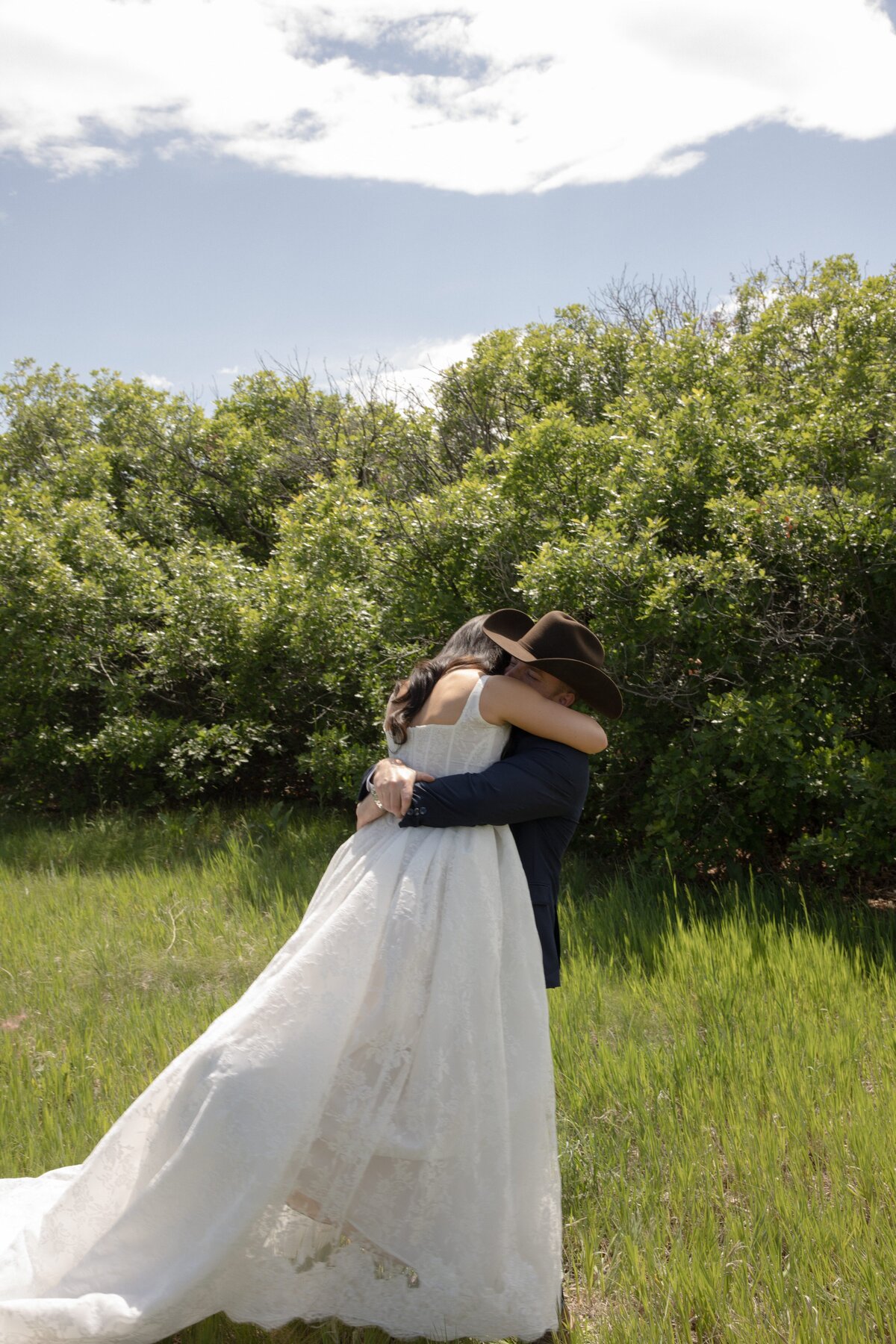 Colorado-Wedding-Photographer-and-VideographerCB61