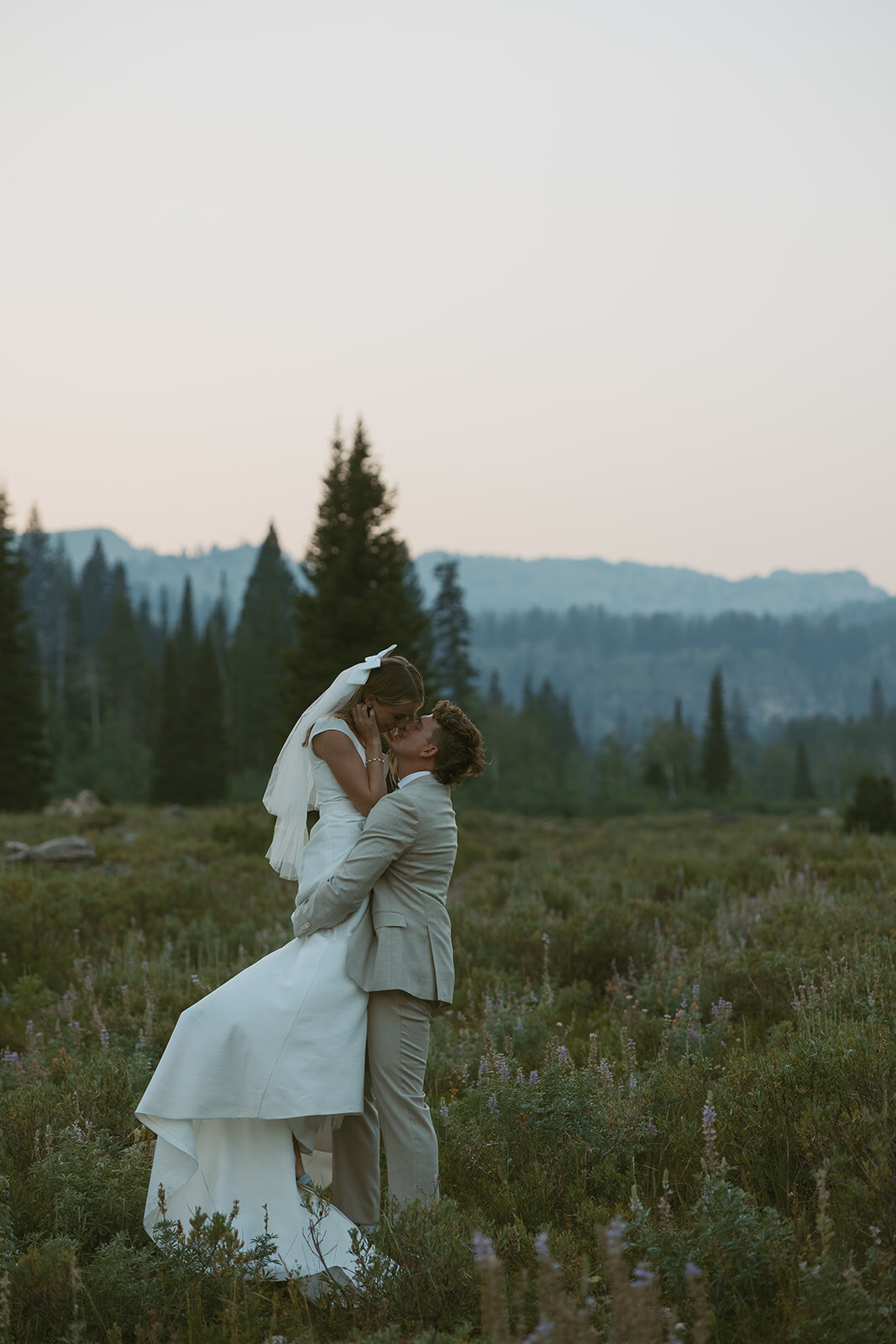 utah-wedding-photographer-tony-grove-elopement-documentary-photography-tanya-davids-photo-145