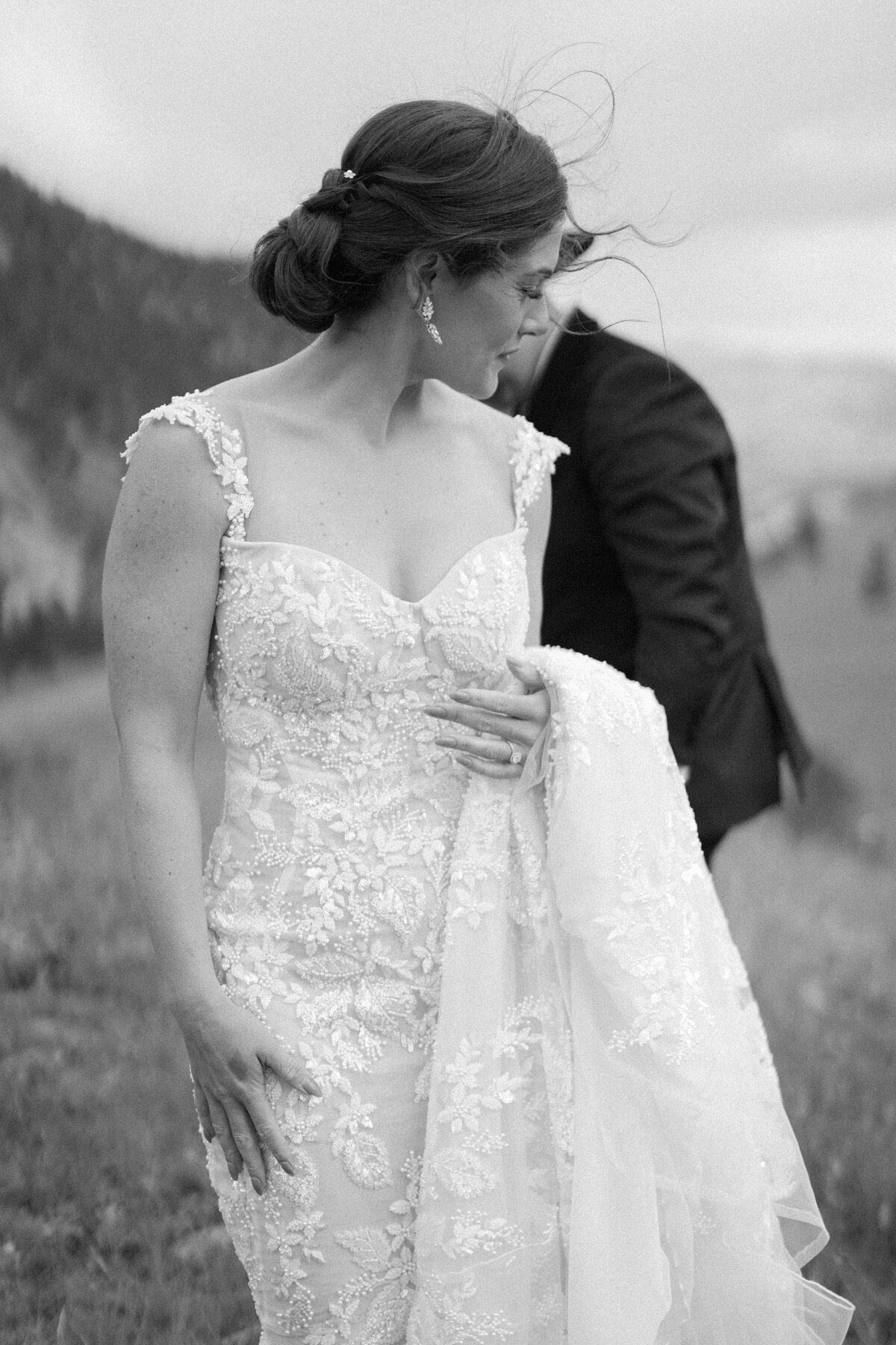DSC08361Shannon&CamElkhornRanchWedding