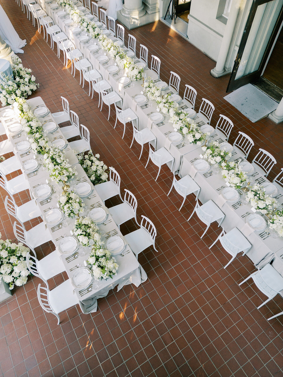 Justine Milton Photography-704