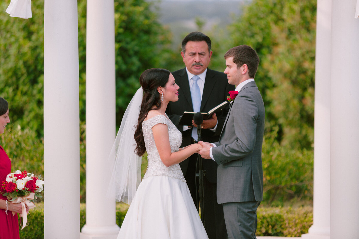 san_antonio_austin_texas_wedding_photographer-Gardens-Cranesbury-View-LnG-1127