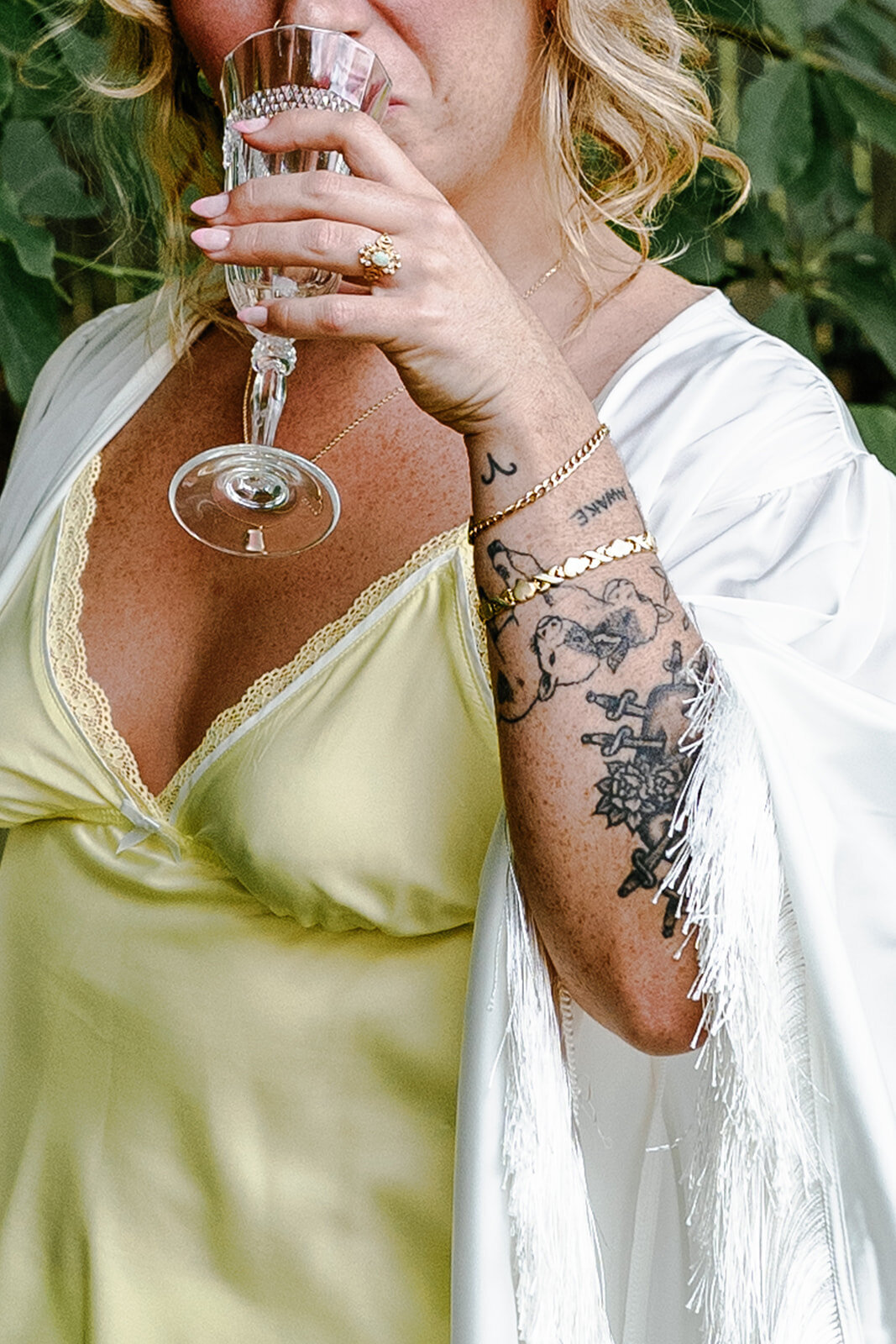 Summer-Whitechapel-Projects-Wedding-DC-Wedding-Photographer (26)