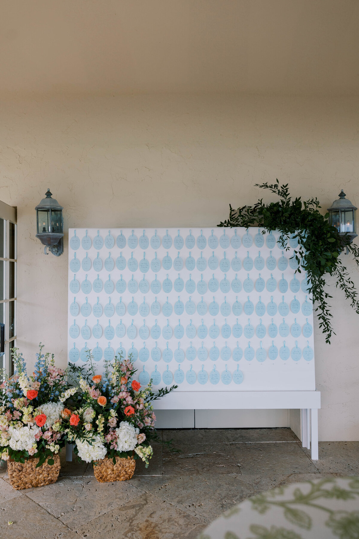 Palm Beach Jupiter Vero Beach wedding planner wedding design wedding coordination Florida wedding full service wedding planner full service wedding management South Florida wedding colorful wedding design partial wedding planner destination wedding 22