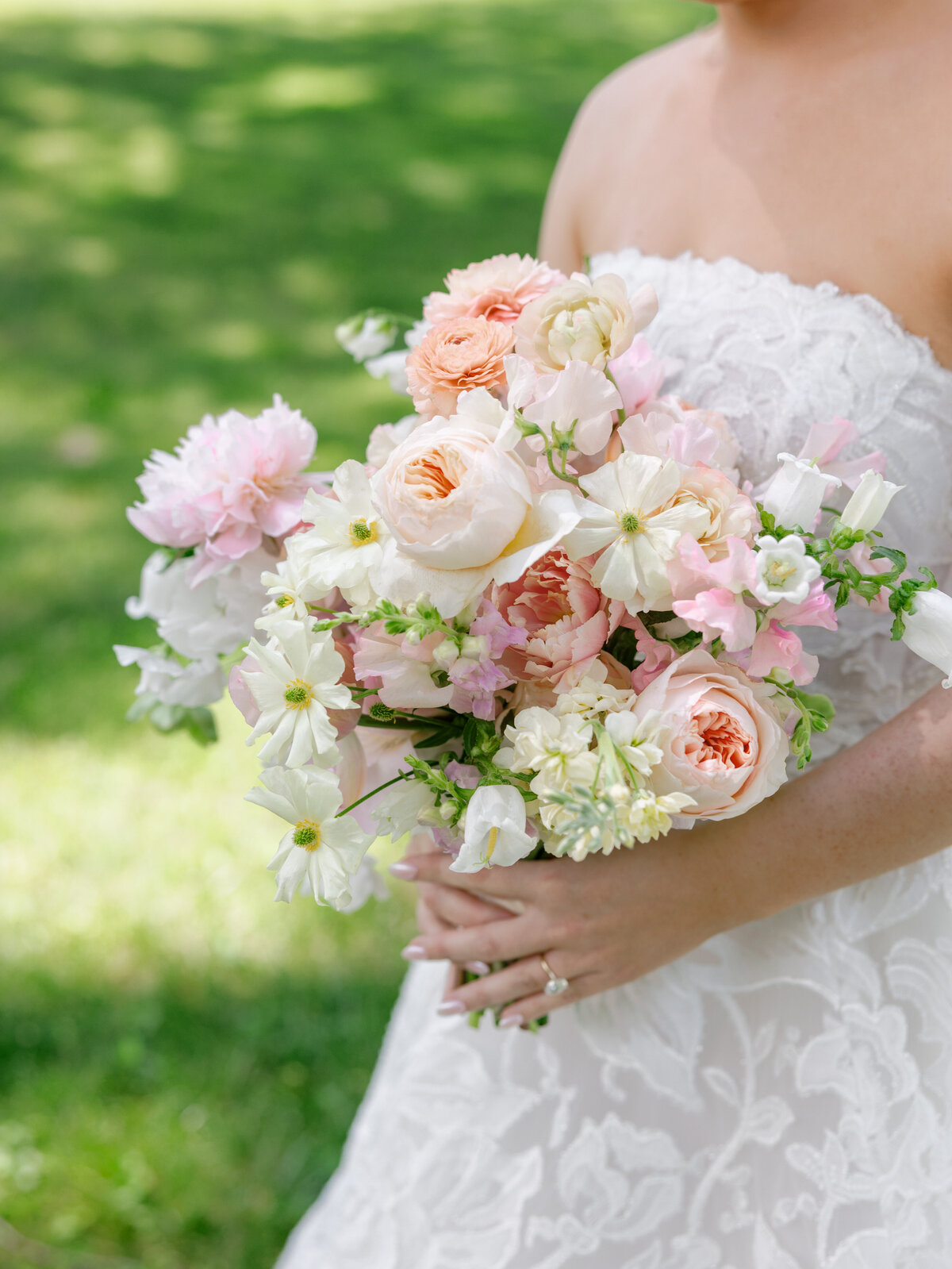 Gracin_Tom_Wedding_Marblegate_Abigail_Malone_Photography-345
