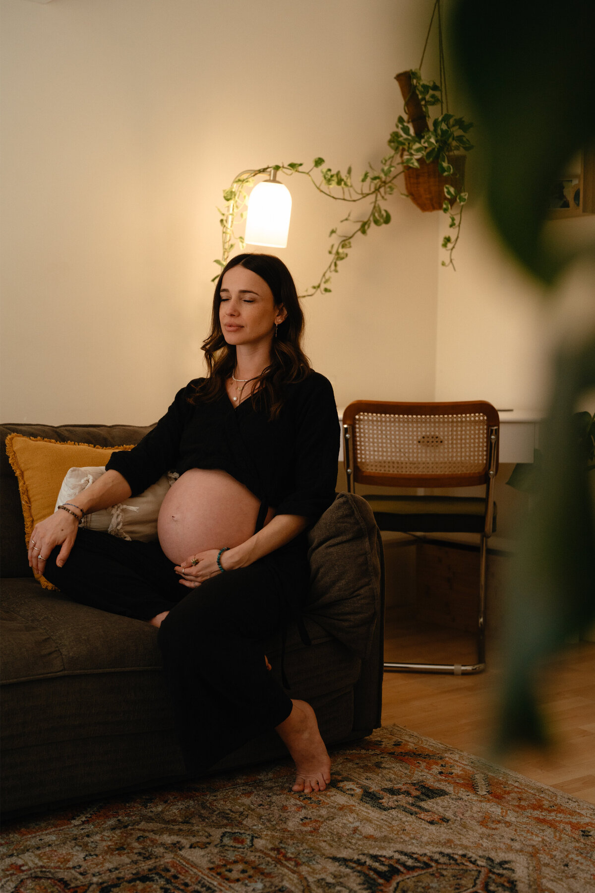 for-love-and-light-perth-maternity-photographer-85