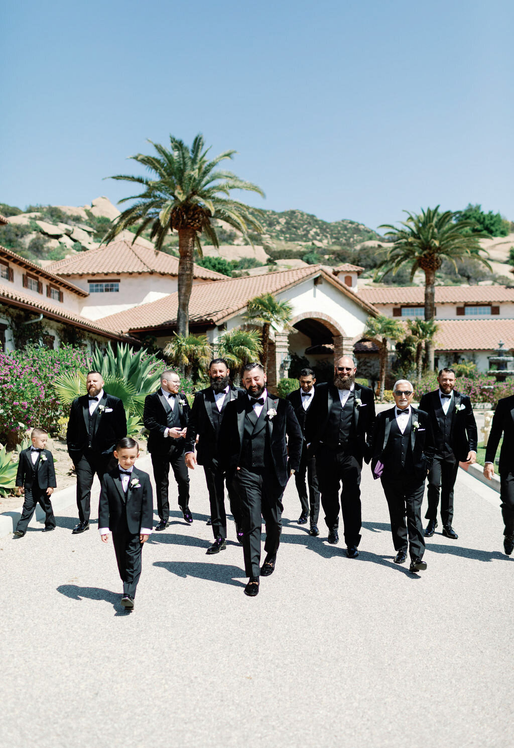 estate-luxury-wedding-detailed-touch-events12