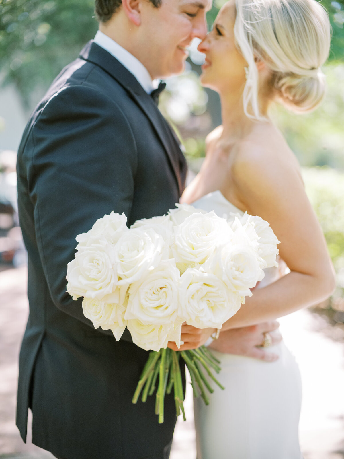 Dallas_Wedding_Photographer_Bethany_Erin_Photography_Allyson&Jack_Wedding-299