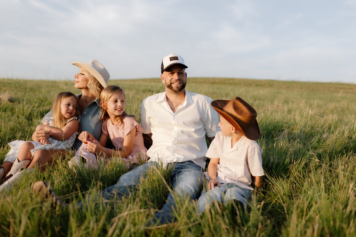 sarasotafamilysession (73 of 204)