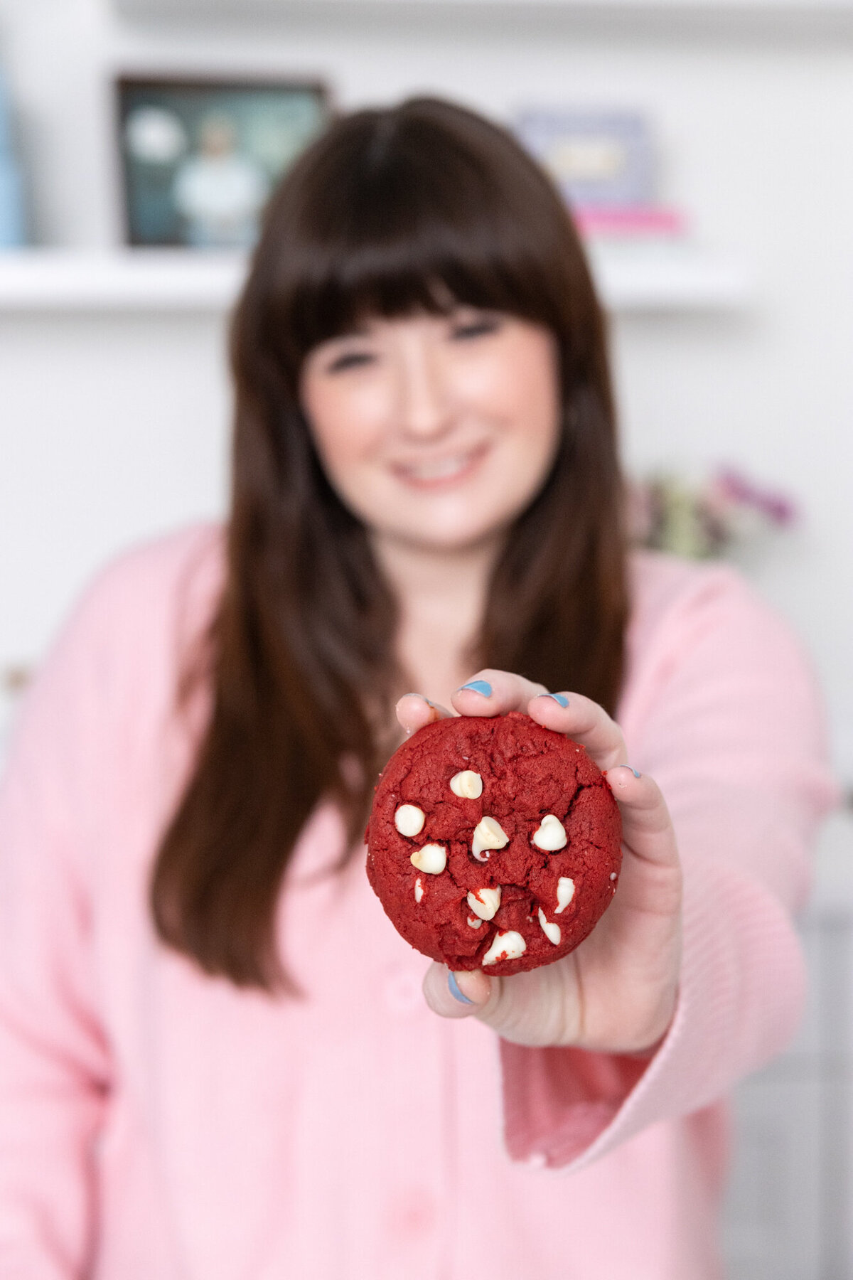 SHP-Brand-Bash-Ithaca-Bakery-Syracuse-Brand-Photography109