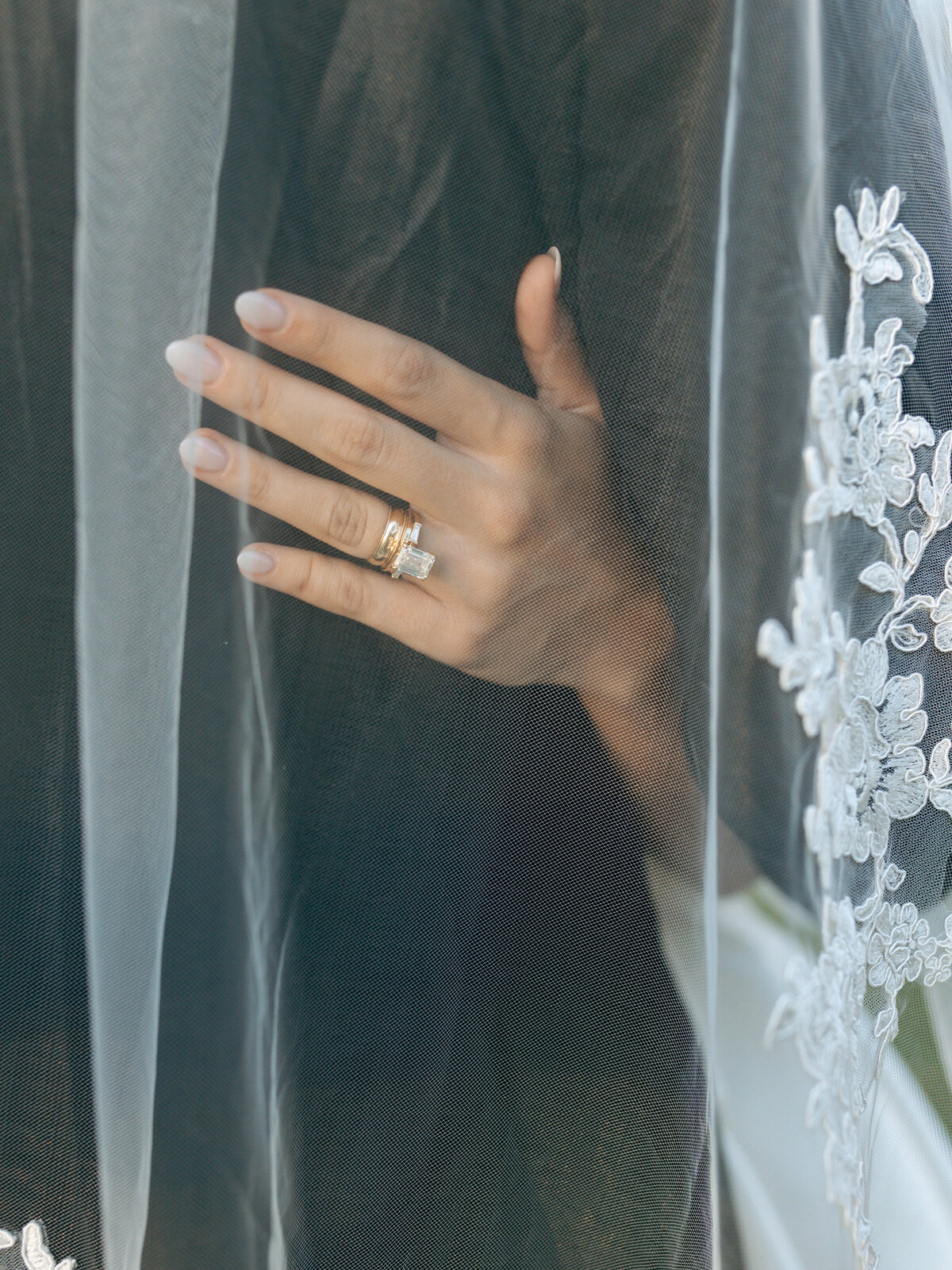 mkphoto-5253