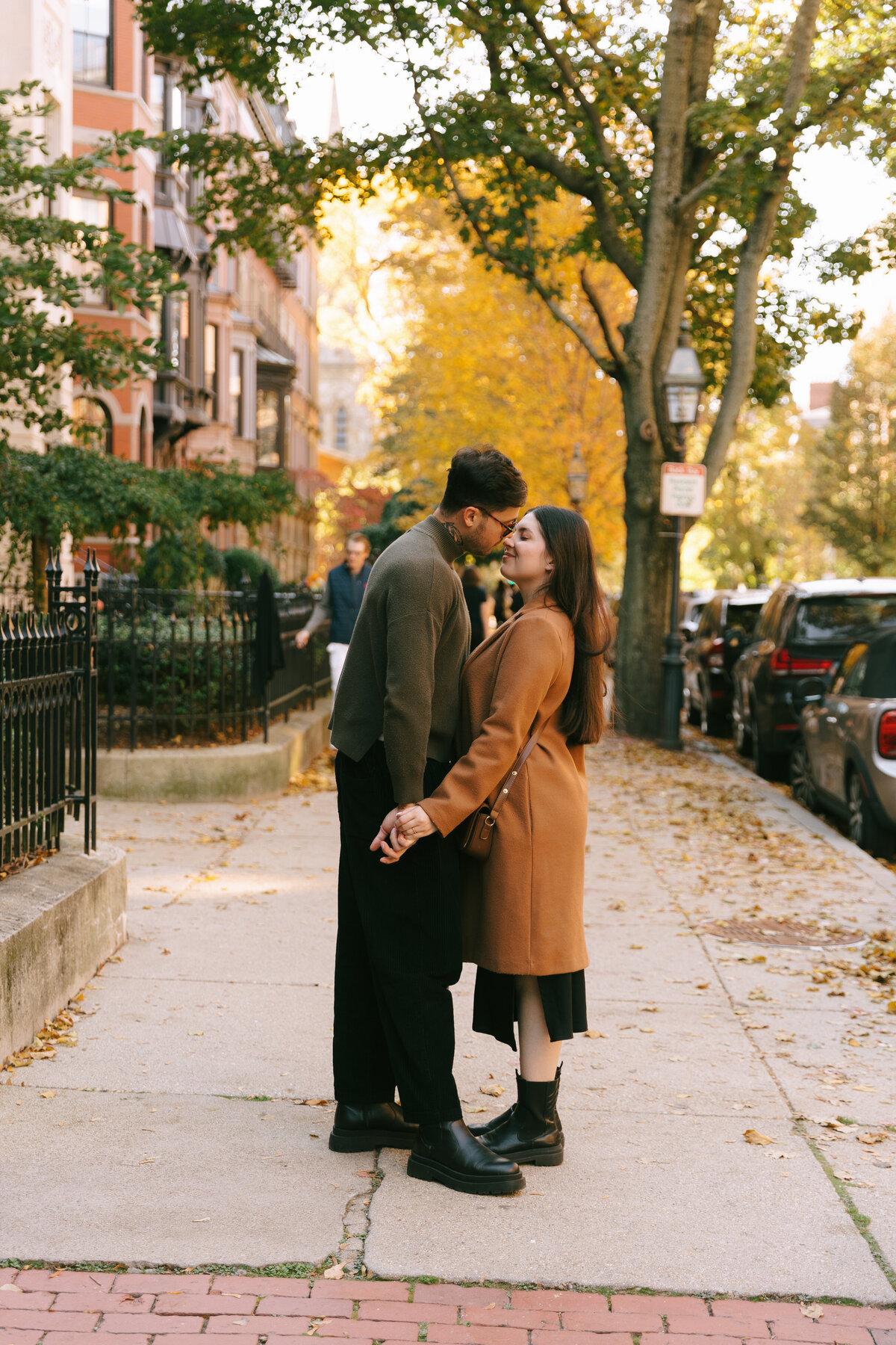 fall-boston-session-208
