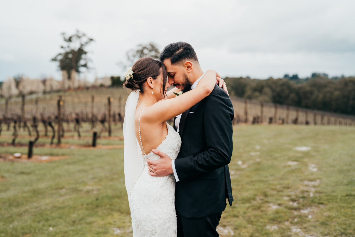 yarra-ranges-estate-wedding-photograpaphy-60