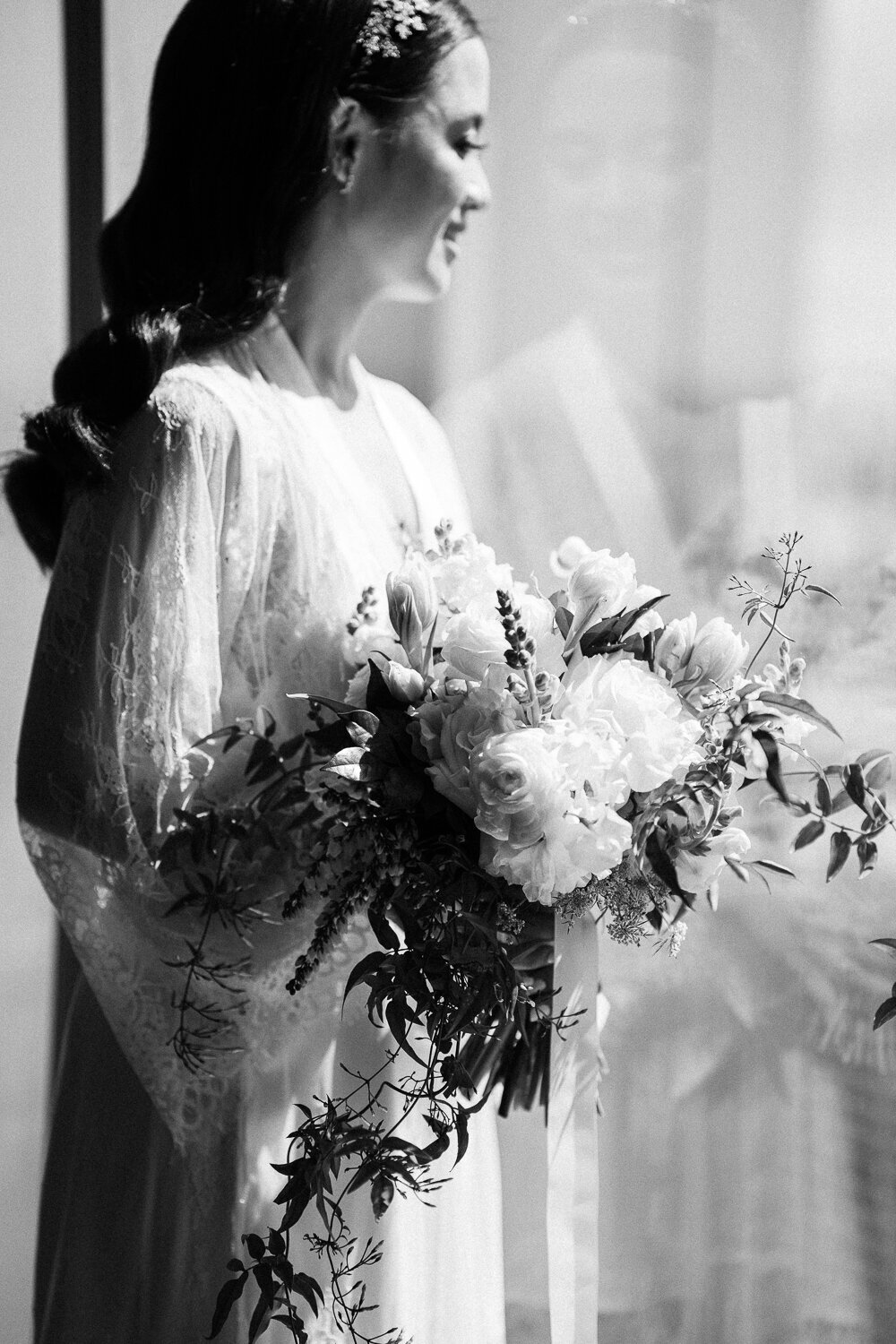 sydney-wedding-photo-bride-getting-ready