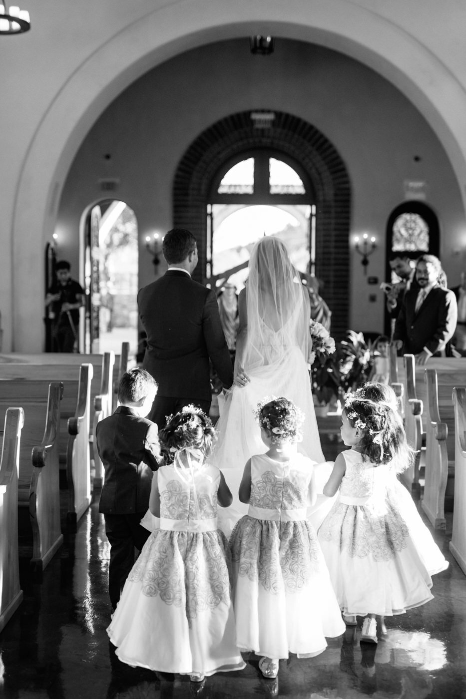 Palm Springs Wedding Photographer My Sun and Stars Co24_1