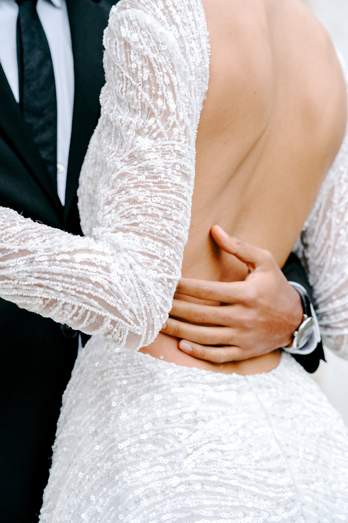 Wedding at Château de Santeny photographed by Lake Como Wedding photographer