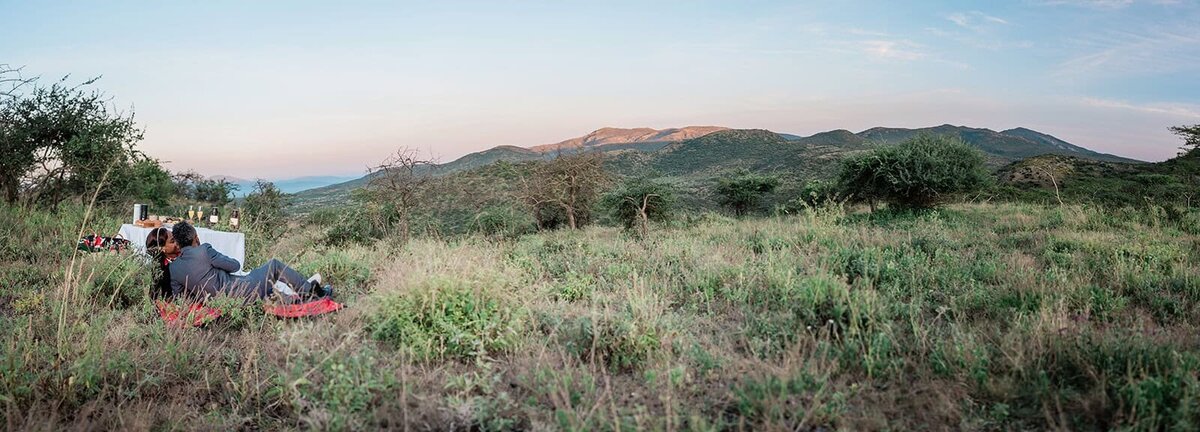safari-wedding-photography-planning-kenya