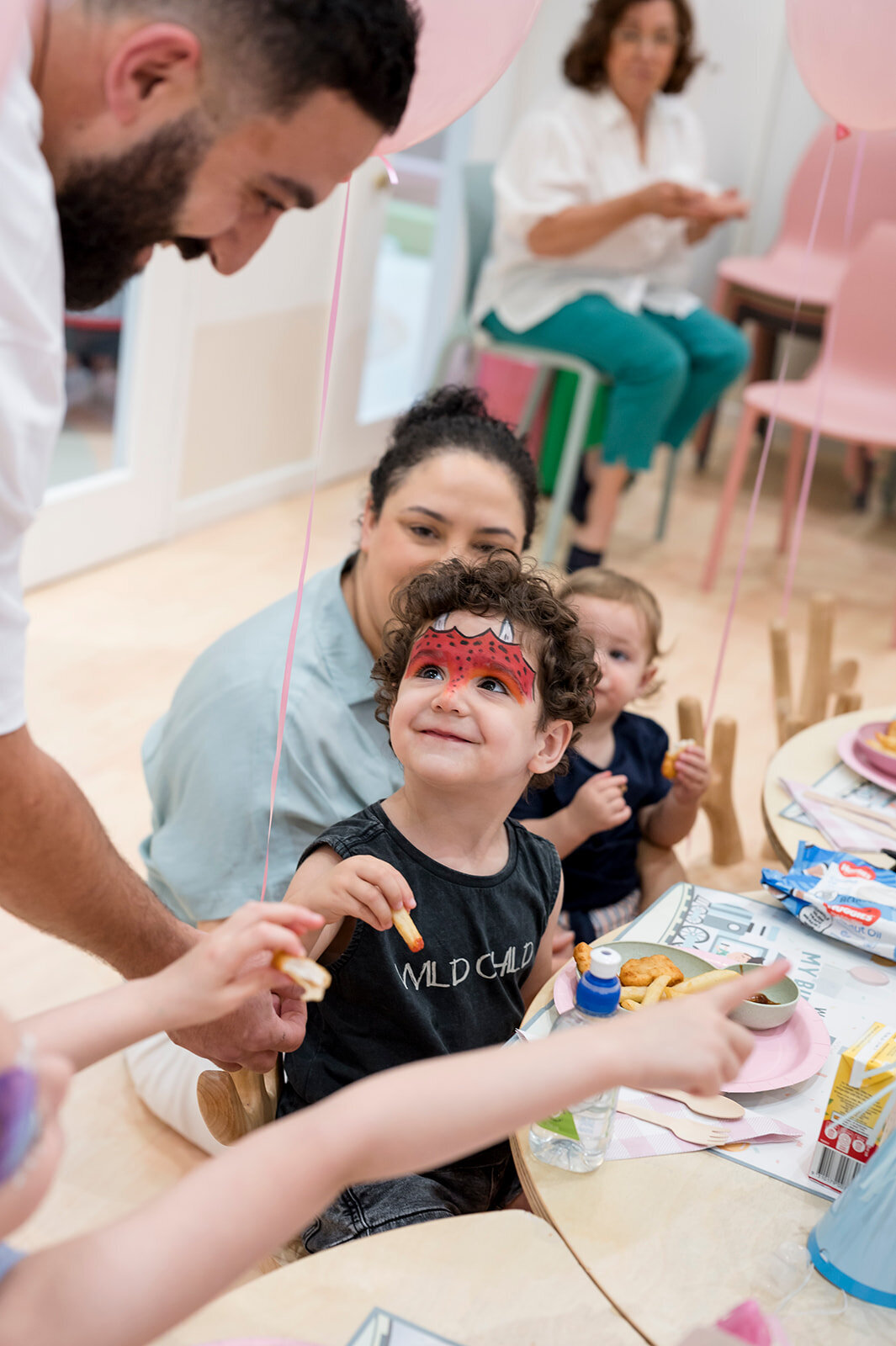 Alessias_2nd_Birthday-109
