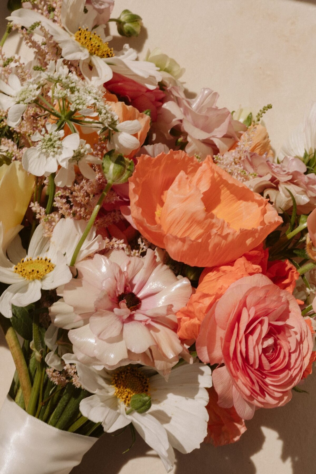 boulder-colorado-summer-wedding7-scaled