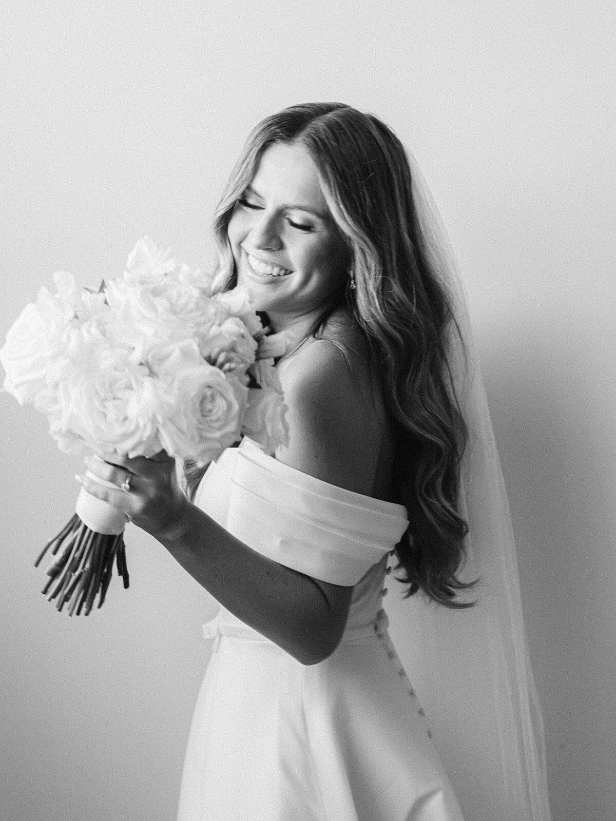 A breathtaking Destination Wedding, where Adam + Bianca exchanged vows against the backdrop at Luxury Estate in San Diego Falkner Winery captured with a timeless, editorial eye by Michael Asmussen Photography, an internationally recognized destination wedding photographer specializing in luxury celebrations. Explore more of Michael’s work in Orange County, Palm Desert, Los Angeles, San Diego, Tokyo Japan, Las Vegas, Seoul and beyond.