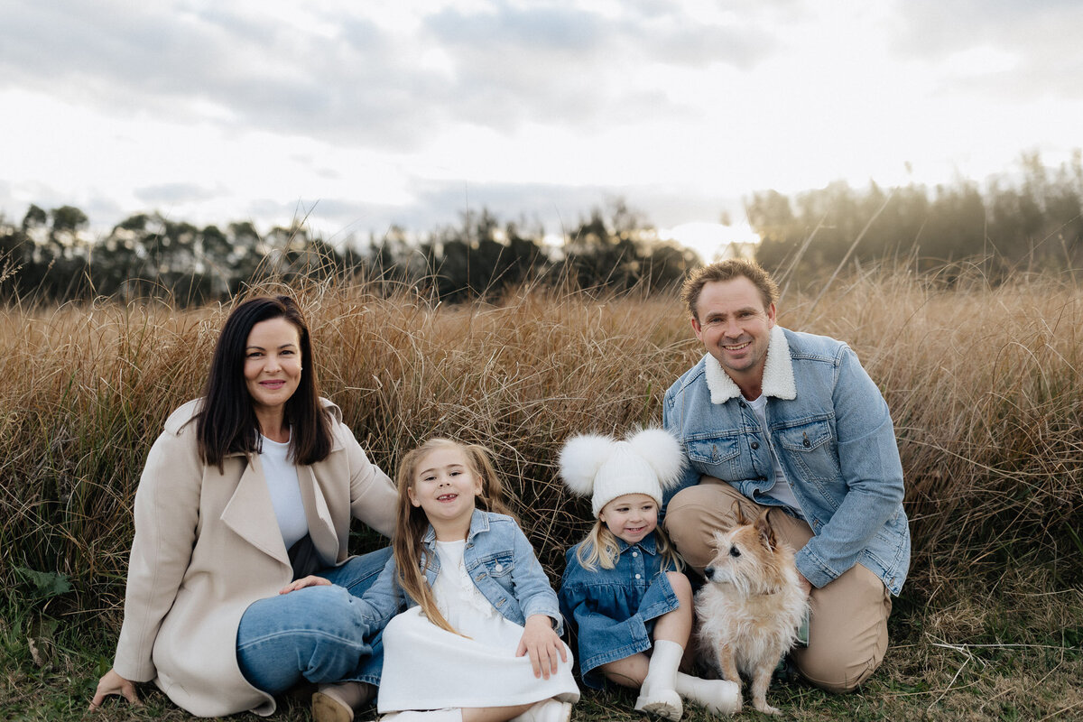 howesfamily-129