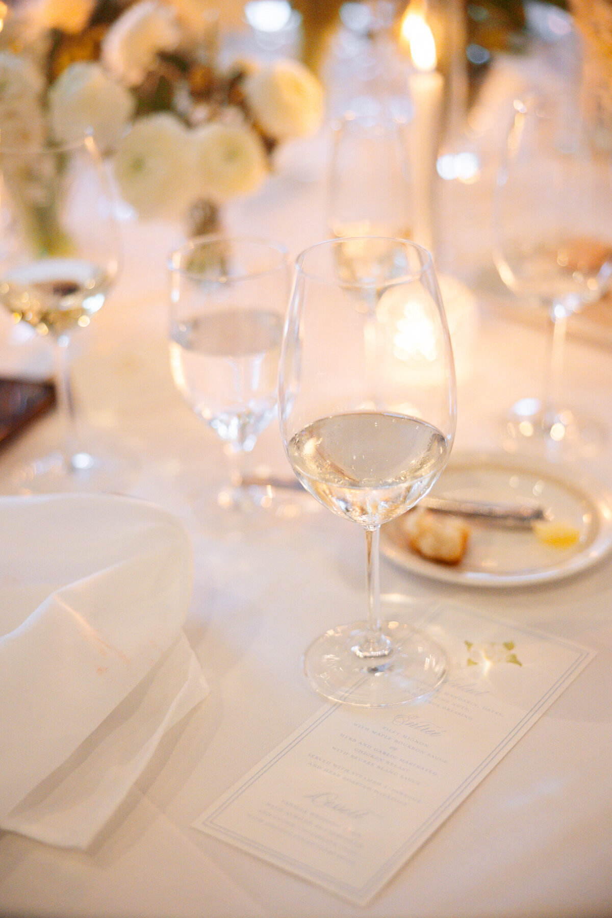Westwood Virginia Wedding-066